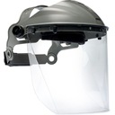 Щиток для лица BOLLE IFS20 с головным убором