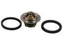THERMOSTAT GATES TH00388G1photo 8