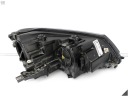 VW SHARAN II 7N1 7N0 10-20 LIFT PHARE XÉNON LED DIRECTIONNELLE GAUCHE AVANT EUROPEphoto 12