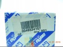 МОДУЛЬ БЛОК КЕРУВАННЯ ЕГР FIAT PALIO 02-11 STRADA / 46534157  (17879633469) фото min 7
