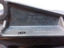 CITROEN C5 III COLONNE DIRECTION 96819480ZDphoto 5