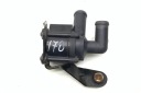 ÉLECTRIQUE AUXILIAIRE POMPE LIQUIDE CHLODZACEGO/WODY BMW 7 (F01, F02)photo 8