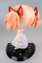 FIGÚRKA ANIME Ichiban Kuji Puella Magi Madoka Magica Limited Kyun Banpresto Značka Sega