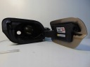 VW TOUAREG 760 CLAPET GOULOTTE DE REMPLISSAGE LC1Y L0K1 760809857photo 9