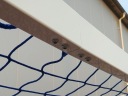 Цілі Sportpoland Портфоліо 120 Cm