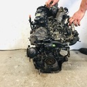 MOTOR 1,6 EHDI 9H06 PEUGEOT CITROEN 66TYS JUEGO 