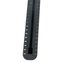 Серфінг 5Inch
