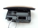 MERCEDES-BENZ CLK A209 C209 CENDRIER TABLEAU DE BORD INSTRUMENTATION A2096800550photo 9