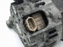 TOYOTA GT 86 2013 ALTERNATEUR 23700AA750photo 6