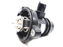 GATES TH509103G1 THERMOSTAT FLUIDE REFROIDISSANTphoto 14
