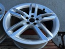 LLANTA AUDI A5 S5 8T 8T0 8,5X18 ET29 5X112 8T0601025CC (476) 