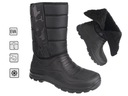 МУЖСКИЕ ЗИМНИЕ БОТИНКИ, УТЕПЛЕННЫЕ БОТИНКИ