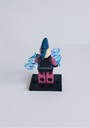 LEGO Batman Minifigurka 71017 MIME Punk Girl Numer produktu 71017