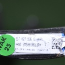 СПОЙЛЕР СПОЙЛЕР КАРБОН PORSCHE 911 992 GT3 RS 9GT827936G  (17527648339) фото min 6