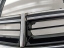 БАМПЕР ПЕРІД ПЕРЕДНІЙ MERCEDES E КЛАСС W213 КЛАСИЧНИЙ ELEGANCE  (17426978024) фото min 7