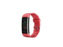 СПОРТИВНЫЙ РЕМЕСЛ SILVERCREST SMARTBAND BLUETOOTH