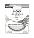 УФ-фильтр Hoya Fusion One Next 52 мм