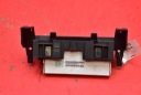 MONITEUR 8200722451 RENAULT THALIA 2 II 08-12photo 6