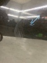ДВЕРІ ПРАВИЙ ЗАД ПРАВЕ ЗАДНІ MAZDA 6 GH (2007-2010) УНІВЕРСАЛ КОЛІР 35N  (18463501823) фото min 10
