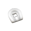 НАКРЫТКА ПАЛЬЦА ЗВЕЗДЫ грабли PZK 5211020080