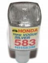 HONDA NH583M VOGUE SILVER SCRATCH TOUCH ARA 10 МЛ