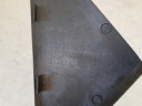 ЗАПОВНЕННЯ ПРАВЕ ВІТРОВИКИ БІК ЗАХИСТ YAMAHA YZF R1 RN12 04-06 2004-2006  (16622361591) фото min 5
