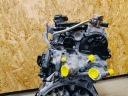 CUPRA FORMENTOR 1.5 TSI 110KW 2023 R ДВИГУН DPC DPCA 31698KM ДУЖЕ ХОРОШИЙ СТАН  фото 12