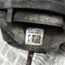 BMW 4 F32 F33 2013 DROITE CÔTÉ SUPPORT FIXATION MOTEURphoto 6
