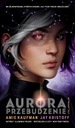 Аврора Т.1 Пробуждение