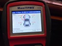 4SZT. ДАТЧИКИ COSNIENIA ШИН TPMS JAGUAR F-PACE 2019-2022  (17616625395) фото min 7