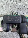 VALVE PRESSURE MAZDA 3 IV BP 2019-25 S550-18741  photo 7