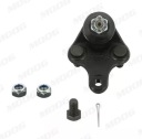PIVOT BRAS DE SUSPENSION AVANT L/P LEXUS NX SUZUKI ACROSS TOYOTA AURIS C-HRphoto 11