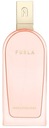 FURLA MERAVIGLIOSA EDP 100ml SPRAY