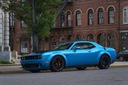 LLANTAS 20 5X115 DODGE CHARGER CHALLENGER MAGNUM 