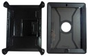 Бронированный чехол OTTERBOX Defender APPLE для iPad 2, 3