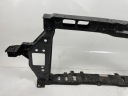 HYUNDAI I20 II 14-20 ПІДСИЛЕННЯ ПЕРЕДНЄ РЕМІНЬ ПЕРІД ОРИГІНАЛ 64101-C8000  (17183387362) фото min 9