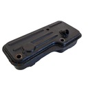 SOLO 126 ГЛУШИТЕЛЬ ВЫХЛОПА