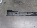 ЗАХИСТ ДНА ЗАД 85760-1H000 KIA CEED 06-09R. 5D HB  (17835191944) фото min 10