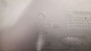 INSERT COFFRES 3C5012116 VW PASSAT B7 11Rphoto 10