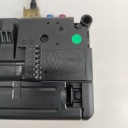 NISSAN LEAF II (ZE1) 2019 MODULE CONTRÔLEUR BLUETOOTHphoto 5