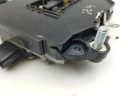 MAZDA CX-30 2023 ЗАПЧАСТИНА ГЕНЕРАТОРУ JC601E614  фото 10