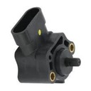 ДАТЧИК ОСИ RE575331 JOHN DEERE