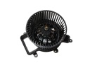 2011 PEUGEOT 5008 VENTILATEUR CONDUIT D'AIR 70815672photo 7
