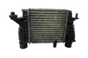 РАДІАТОР ІНТЕРКУЛЕРА NISSAN NV200 FURGON/ESTATE 14461EM00A 1.5L ДИЗЕЛЬ  (17560351874) фото min 7