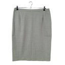 ELENA MIRO Ołówkowa spódnica