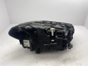 BMW X3 G01 PHARE GAUCHE H7 8739641photo 12