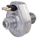 Датчик вращения молотилки Claas 604015 Dominator