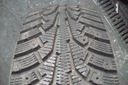 NOKIAN Hakkapelita 5 225/60R16 NOWA 2020