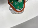 MODULE PHARES LED CONVERTISSEUR JEZ LANGUETTE FORD FIESTA MK8 FOCUS IV MK4 2018-photo 7