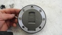 YAMAHA YZF 600 R6 RJ03 98-02 CONTACTEUR D'ALLUMAGE BOUCHON SERRURE ENTRÉEphoto 4